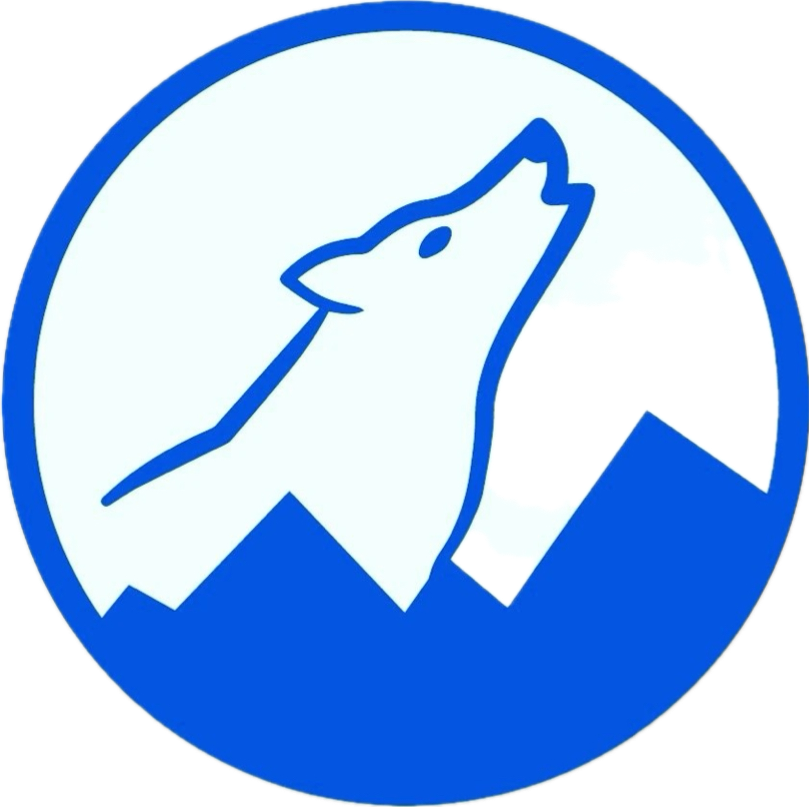 brand