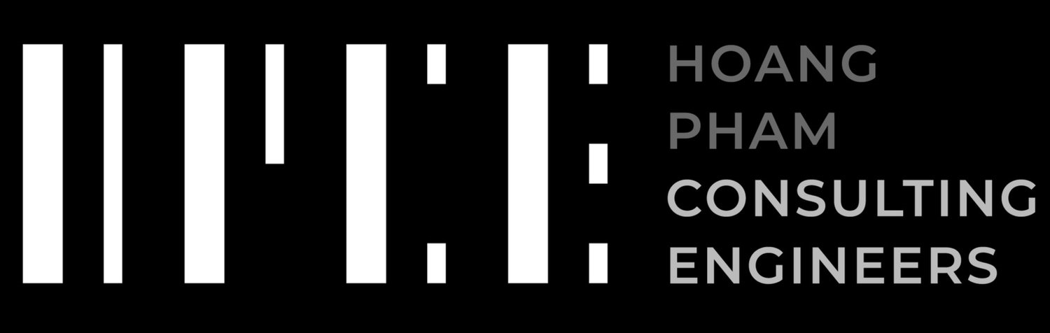 partners brand
