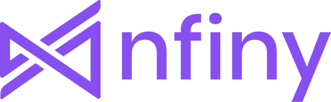 partners brand