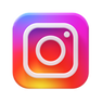 social