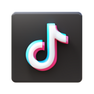 social